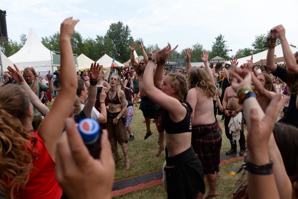 ../Images/Keltfest 2018 395.jpg